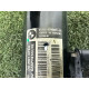 Амортизатор в сборе (подвеска) BMW 7-series F01 2011 3.0 N54 37126796928