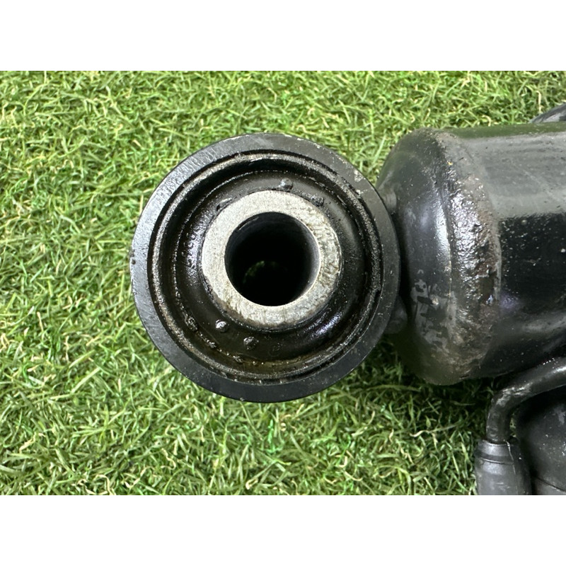 Амортизатор в сборе (подвеска) BMW 7-series F01 2011 3.0 N54 37126796928