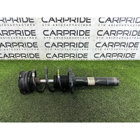 Амортизатор в сборе