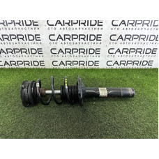 Амортизатор в сборе