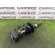 Амортизатор в сборе (подвеска) AUDI A3 8V 2016 1.8 CNSB 5Q0413031ES