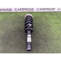 Амортизатор в сборе