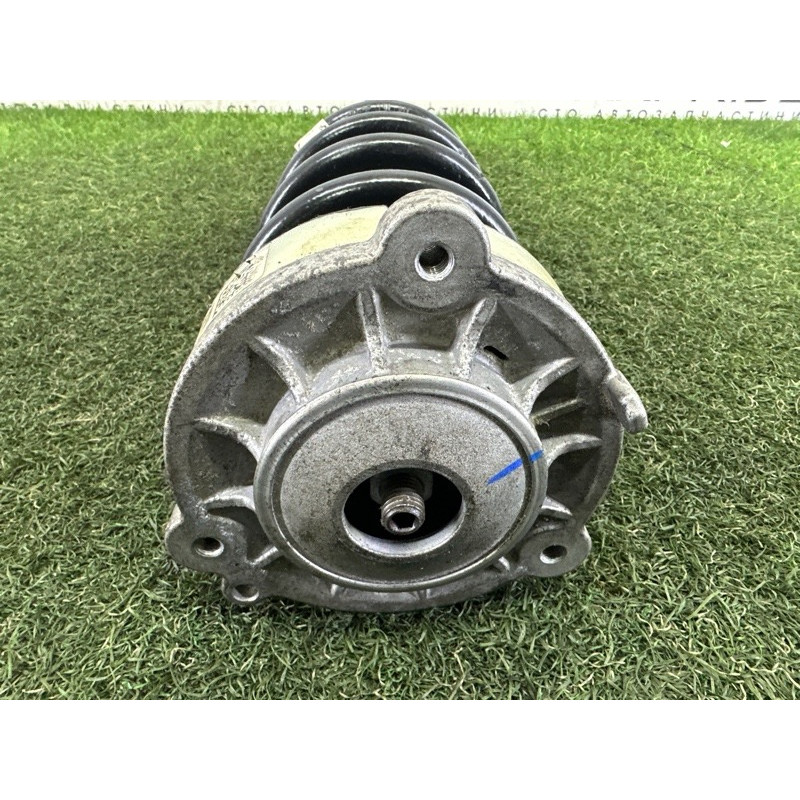 Амортизатор в сборе (подвеска) AUDI Q5 FY 2018 2.0 DAYB 80A413031AK