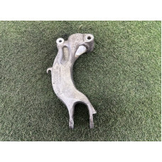 Вилка амортизатора