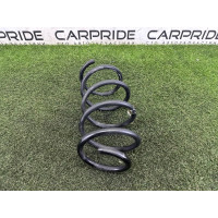 Пружина подвески