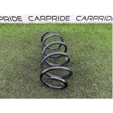 Пружина подвески