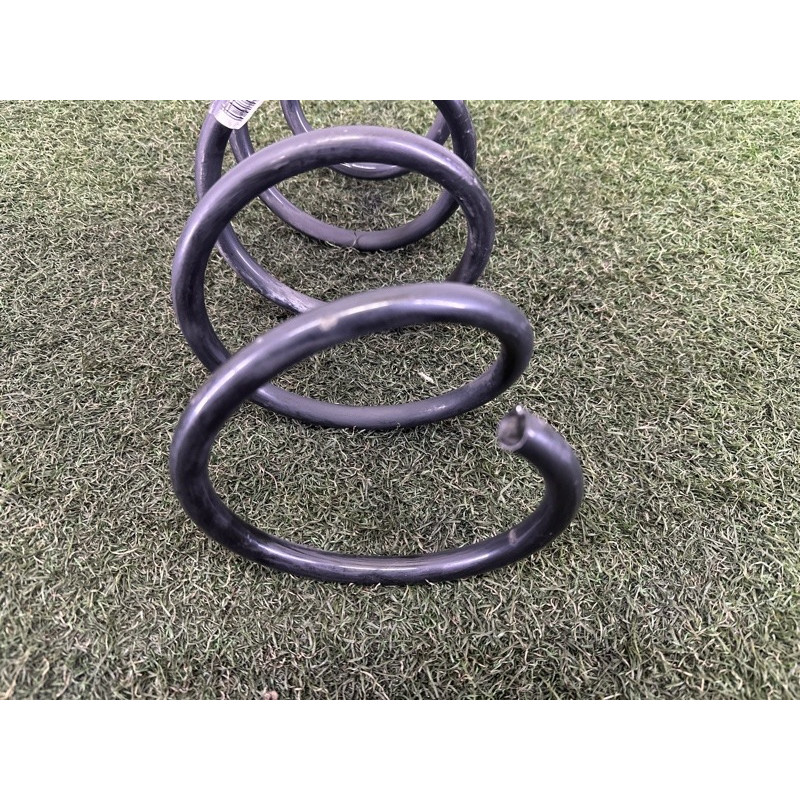 Пружина подвески (подвеска) BMW X1 E84 2014 2.0 31336790098