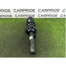 Амортизатор в сборе