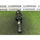 Амортизатор в сборе (подвеска) AUDI A3 8V 2016 1.8 CNSB 5Q0413031GE