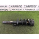 Амортизатор в сборе (подвеска) AUDI A3 8V 2016 1.8 CNSB 5Q0413031GE