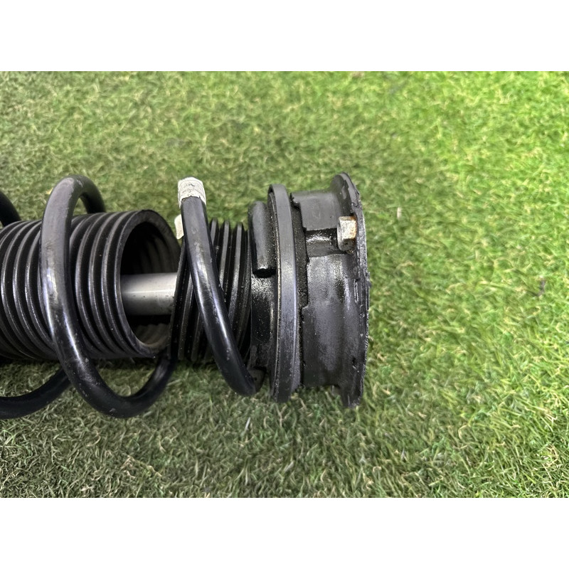 Амортизатор в сборе (подвеска) AUDI A3 8V 2016 1.8 CNSB 5Q0413031GE