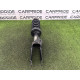 Амортизатор в зборі (підвіска) Volkswagen Touareg NF 2012 3.0 Hybrid CGFA 7P6413032AJ