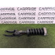 Амортизатор в зборі (підвіска) Volkswagen Touareg NF 2012 3.0 Hybrid CGFA 7P6413032AJ