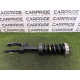 Амортизатор в зборі (підвіска) Volkswagen Touareg NF 2012 3.0 Hybrid CGFA 7P6413032AJ