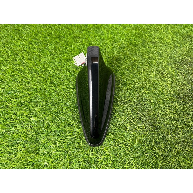 Антенна (электрика) Hyundai Ioniq AE 2018 1.6 Hybrid 96210G2100NKA