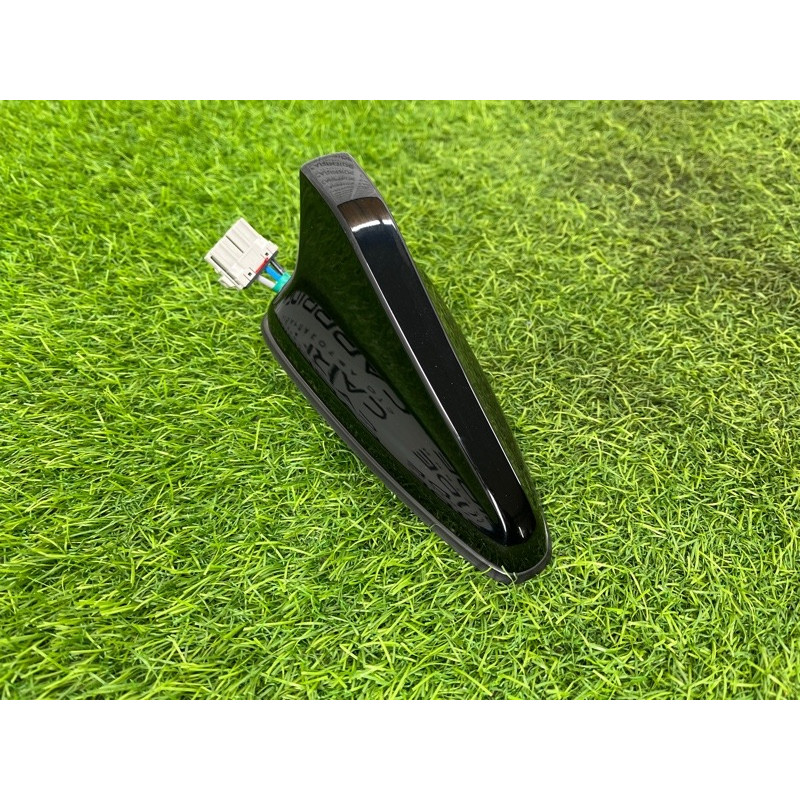 Антенна (электрика) Hyundai Ioniq AE 2018 1.6 Hybrid 96210G2100NKA