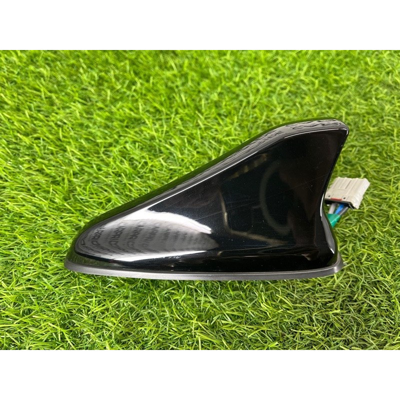 Антенна (электрика) Hyundai Ioniq AE 2018 1.6 Hybrid 96210G2100NKA