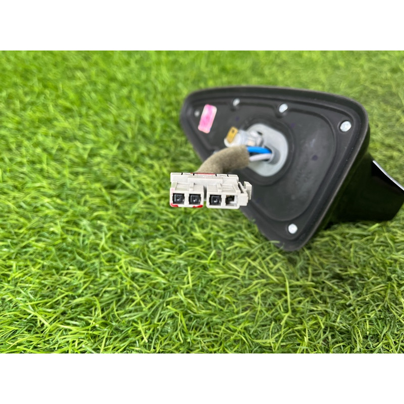 Антенна (электрика) Hyundai Ioniq AE 2018 1.6 Hybrid 96210G2100NKA