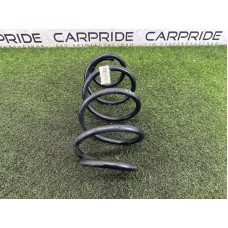 Пружина подвески