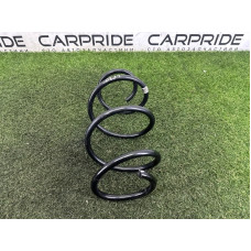 Пружина подвески