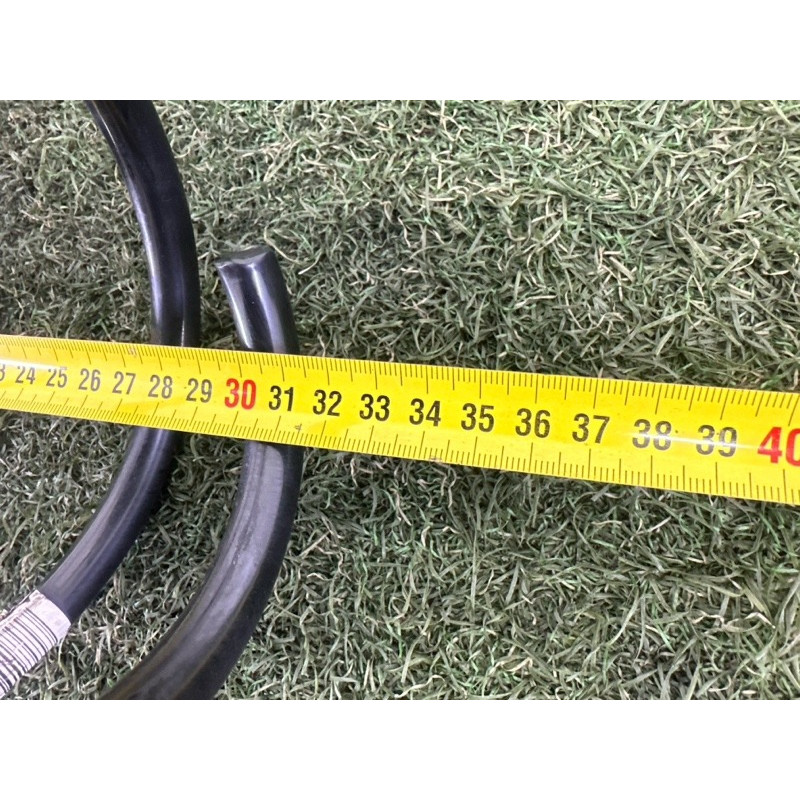 Пружина подвески (подвеска) BMW 3-series F30 2015 2.0 31336851717