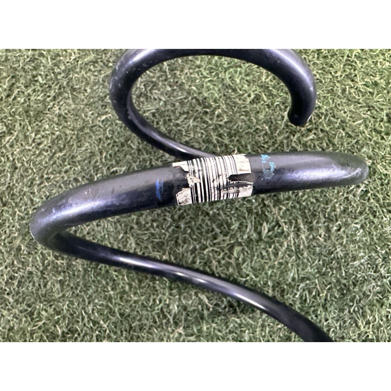 Пружина подвески (подвеска) BMW 3-series F30 2015 2.0 31336851717