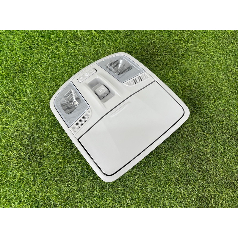 Плафон салона (салон) Hyundai Ioniq AE 2018 1.6 Hybrid 92800G7050TTX