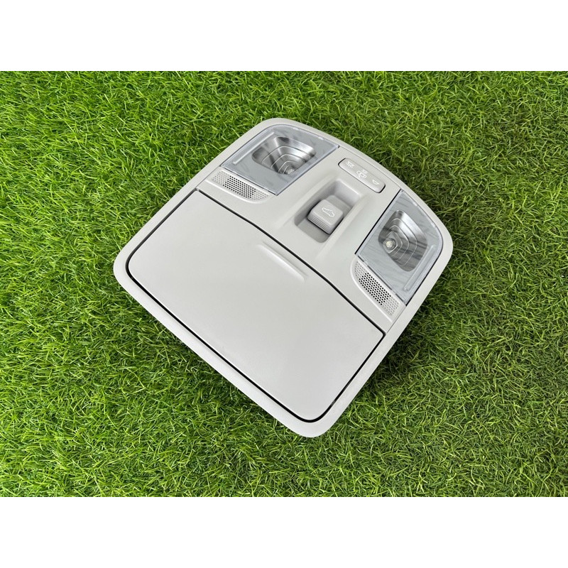 Плафон салона (салон) Hyundai Ioniq AE 2018 1.6 Hybrid 92800G7050TTX