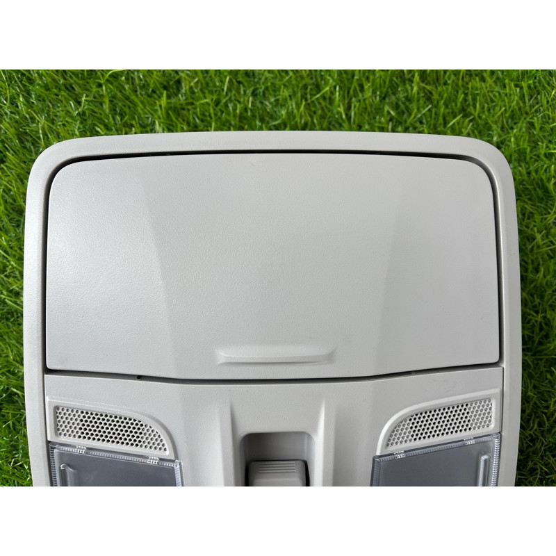 Плафон салона (салон) Hyundai Ioniq AE 2018 1.6 Hybrid 92800G7050TTX