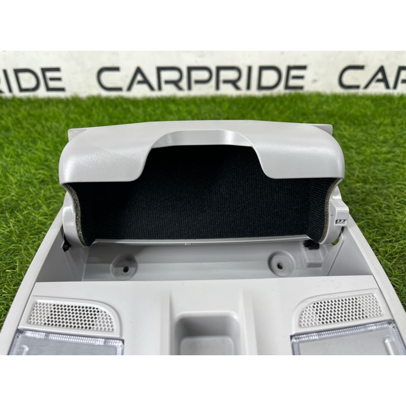 Плафон салона (салон) Hyundai Ioniq AE 2018 1.6 Hybrid 92800G7050TTX