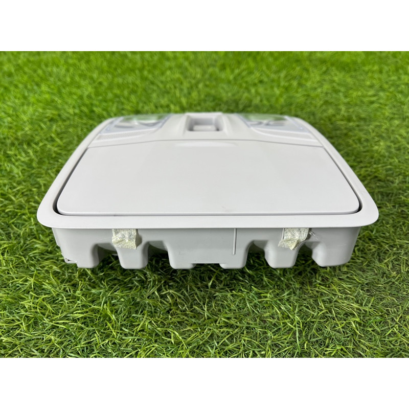 Плафон салона (салон) Hyundai Ioniq AE 2018 1.6 Hybrid 92800G7050TTX