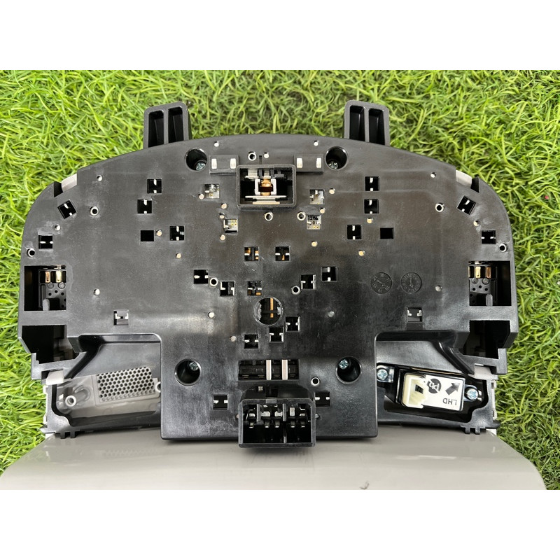 Плафон салона (салон) Hyundai Ioniq AE 2018 1.6 Hybrid 92800G7050TTX