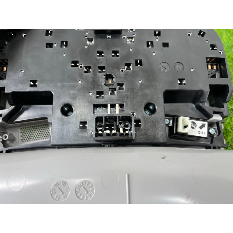 Плафон салона (салон) Hyundai Ioniq AE 2018 1.6 Hybrid 92800G7050TTX