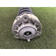 Амортизатор в сборе (подвеска) AUDI A4 B9 2018 2.0 DBPA 8W0413031AA
