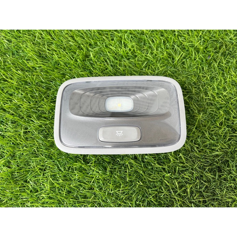 Плафон салона (салон) Hyundai Ioniq AE 2018 1.6 Hybrid 92850G7000TTX