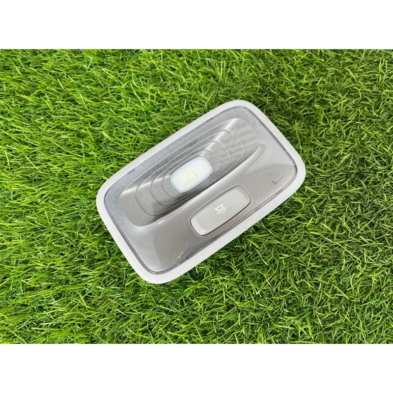 Плафон салона (салон) Hyundai Ioniq AE 2018 1.6 Hybrid 92850G7000TTX