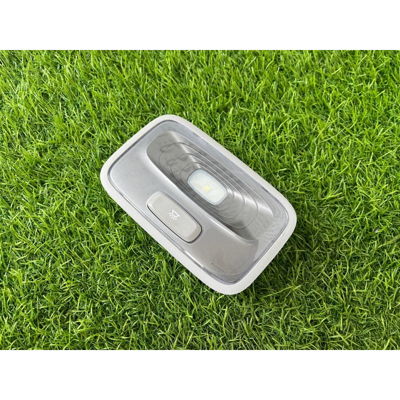 Плафон салона (салон) Hyundai Ioniq AE 2018 1.6 Hybrid 92850G7000TTX