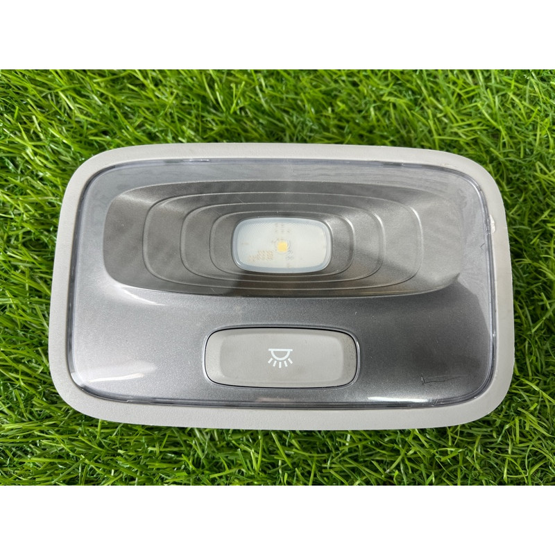 Плафон салона (салон) Hyundai Ioniq AE 2018 1.6 Hybrid 92850G7000TTX