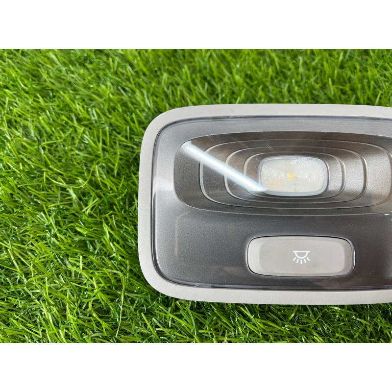 Плафон салона (салон) Hyundai Ioniq AE 2018 1.6 Hybrid 92850G7000TTX