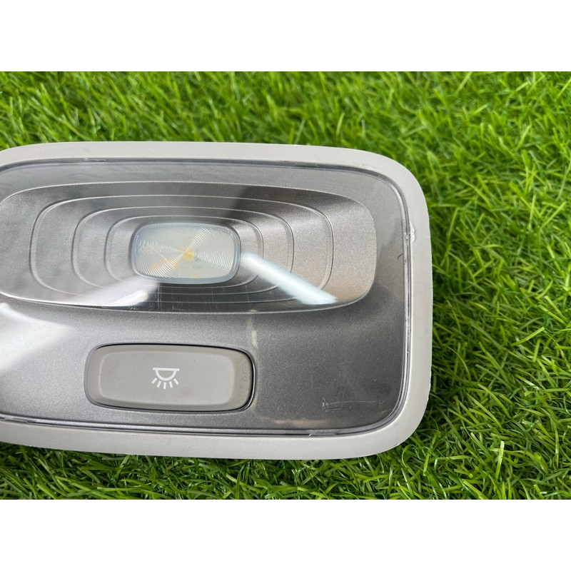 Плафон салона (салон) Hyundai Ioniq AE 2018 1.6 Hybrid 92850G7000TTX