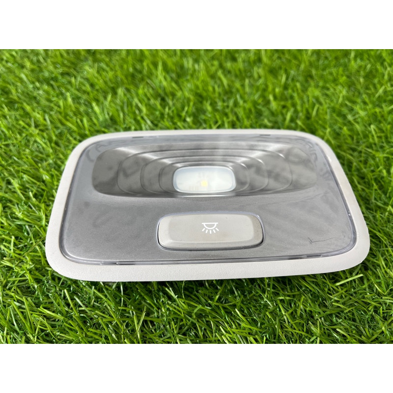 Плафон салона (салон) Hyundai Ioniq AE 2018 1.6 Hybrid 92850G7000TTX