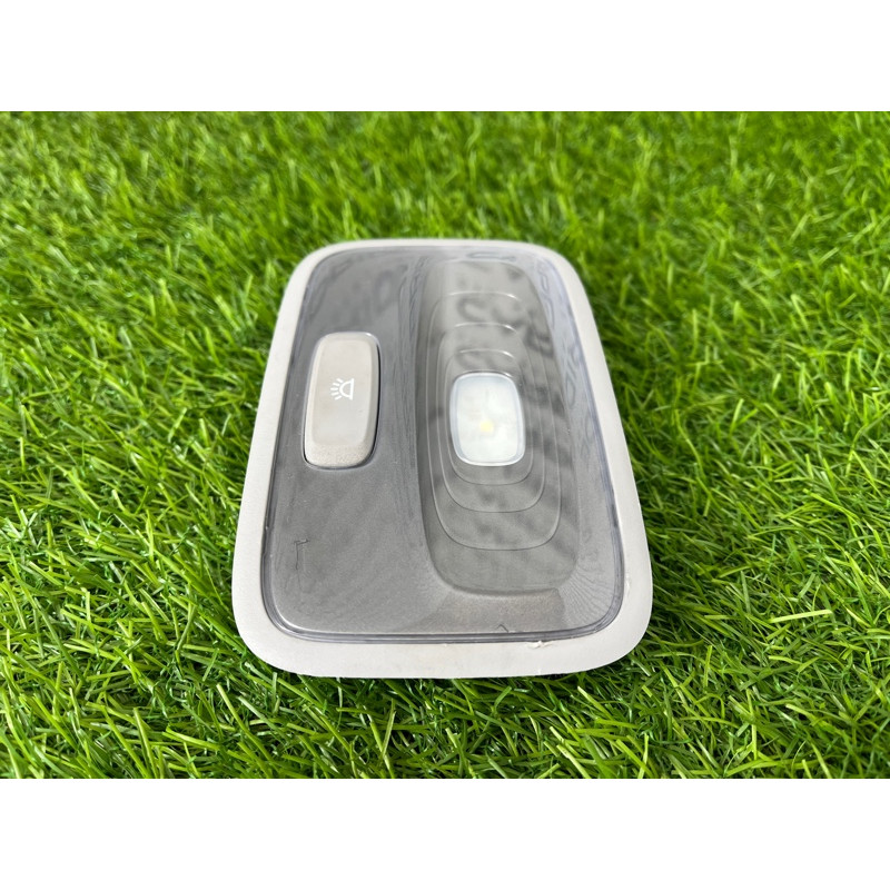 Плафон салона (салон) Hyundai Ioniq AE 2018 1.6 Hybrid 92850G7000TTX