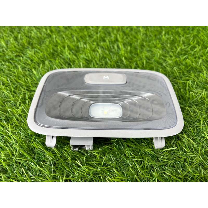 Плафон салона (салон) Hyundai Ioniq AE 2018 1.6 Hybrid 92850G7000TTX