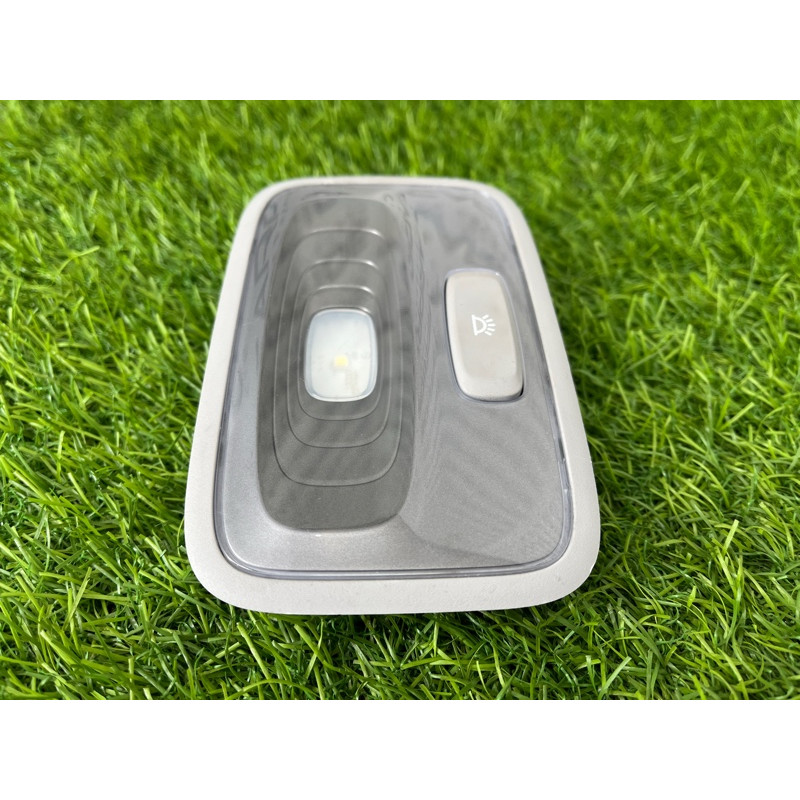 Плафон салона (салон) Hyundai Ioniq AE 2018 1.6 Hybrid 92850G7000TTX