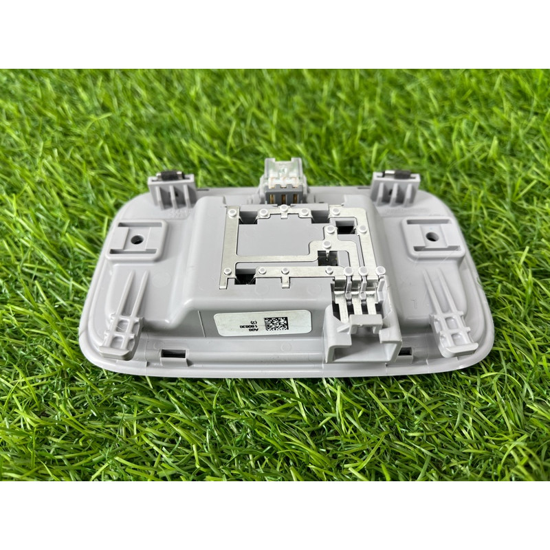 Плафон салона (салон) Hyundai Ioniq AE 2018 1.6 Hybrid 92850G7000TTX