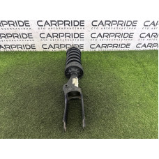 Амортизатор в сборе