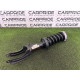 Амортизатор в сборе (подвеска) Volkswagen Touareg NF 2012 3.0 Hybrid CGFA 7P6413031AJ