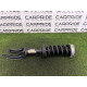 Амортизатор в сборе (подвеска) Volkswagen Touareg NF 2012 3.0 Hybrid CGFA 7P6413031AJ