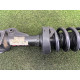 Амортизатор в сборе (подвеска) Volkswagen Touareg NF 2012 3.0 Hybrid CGFA 7P6413031AJ