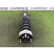 Амортизатор в сборе (подвеска) Volkswagen Touareg NF 2012 3.0 Hybrid CGFA 7P6413031AJ